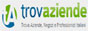 Trovaziende Trovaziende